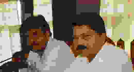 rta 1